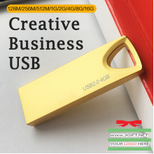 Creative Business USB